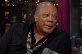 What Happened to Quincy Jones? Music Producer Passes Away