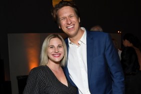 Who Is Pete Holmes' Wife? Valerie Chaney's Job & Relationship History