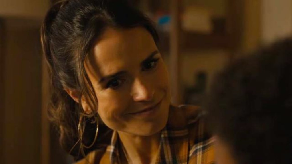 Fast X Part 2’s Jordana Brewster Gives Disappointing Filming Update