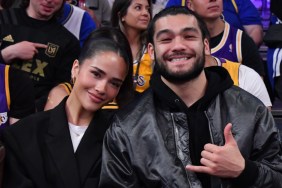 Who Is Puka Nacua’s Girlfriend? Hallie Aiono’s Job & Relationship History