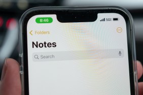 Why Have Notes Disappeared on iPhone? How To Recover Them?