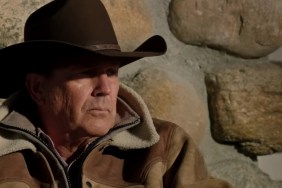 Why Is Yellowstone Season 5 Part 2 Not Streaming on Paramount Plus?