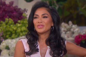 Why Is Nicole Scherzinger Facing Backlash Over Russell Brand Post?