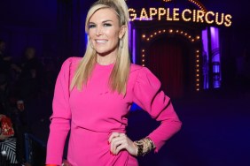 Who is Tinsley Mortimer's Husband? Robert Bovard's Job & Relationship History