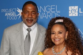 Who Is Debbie Allen's Husband? Norm Nixon's Job & Relationship History