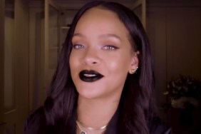 What Did Rihanna Say About Having a Girl?