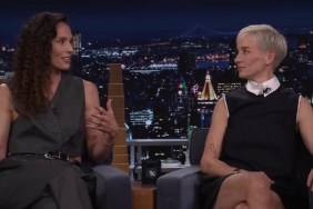 Megan Rapinoe and Sue Bird Relationship Explained