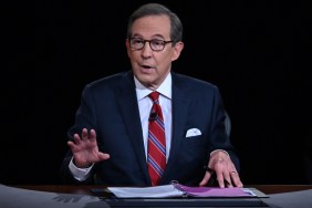 Why is Chris Wallace Leaving CNN? Exit Explained