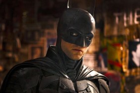 Why Fans Think The Batman 2 Will End Matt Reeves' DC Franchise