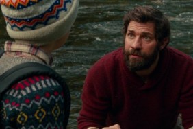 John Krasinski Receives Mixed Reaction After Winning Sexiest Man Alive 2024