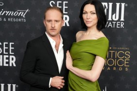 Ben Foster & Wife Laura Prepon Divorce Explained