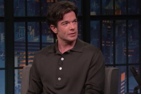 What Did John Mulaney Do After a Cocaine Episode in His New York Apartment?