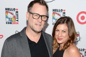 Who is Dave Coulier's Wife? Melissa Bring's Job & Relationship History