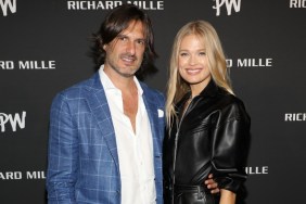 Who Is Vita Sidorkina's Husband? Valerio Morabito's Job & Relationship History