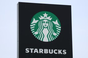 What Is ‘Red Cup Day 2024’ At Starbucks? Explained