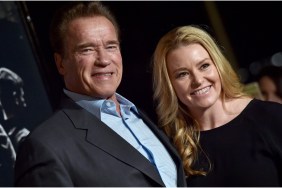 Who Is Arnold Schwarzenegger's Girlfriend? Heather Milligan's Job & Relationship History