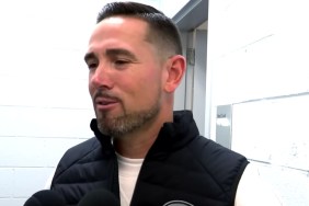 Who Is Matt LaFleur's Wife? BreAnne's Kids & Relationship History