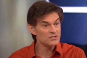 Who Is Donald Trump's Medicare & Medicaid Pick, Dr Oz?