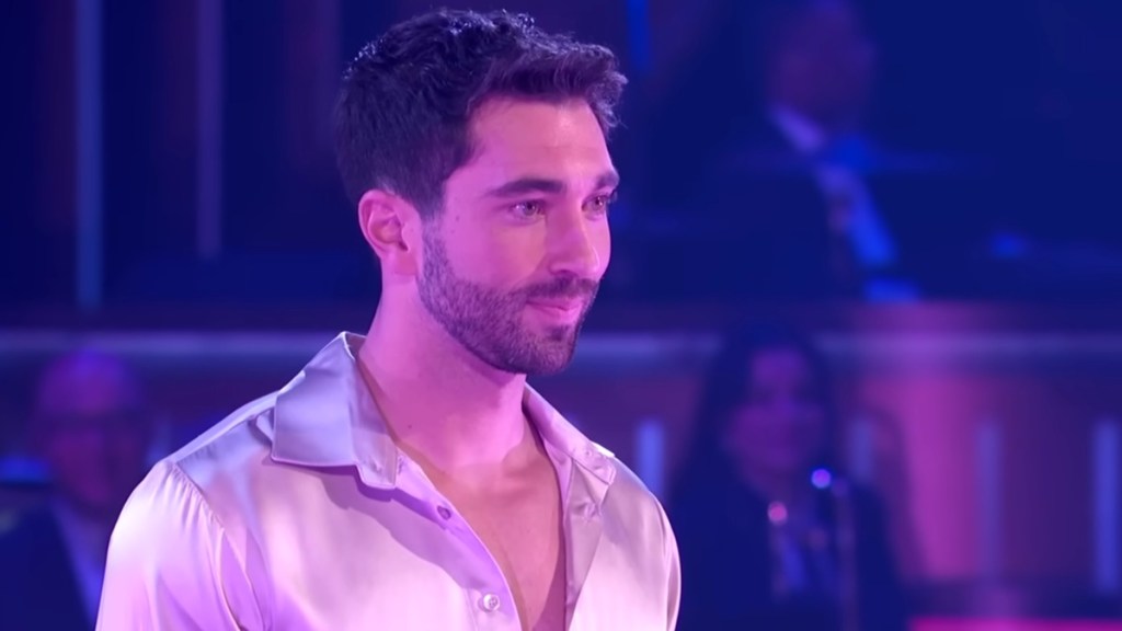 DWTS Scores: Who Scored the Highest & Lowest in Semi-Finals?