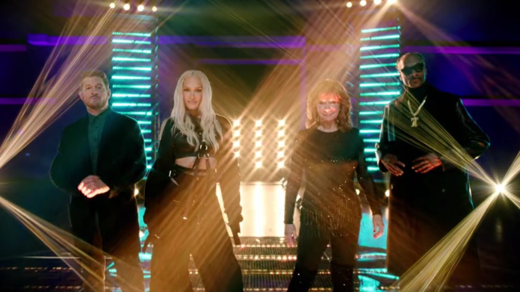 Who Left The Voice? Every Season 26 Exit Explained