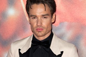 Liam Payne's 2010 Tweet Resurfaces After His Funeral