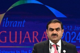 Billionaire Gautam Adani Bribery & Fraud Charges Explained