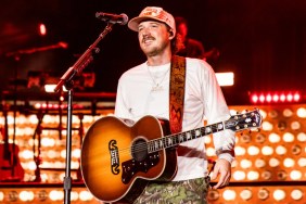 Why Morgan Wallen Wasn't Present At 2024 CMA Awards?