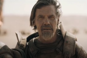 Dune 2: Josh Brolin Says He’ll ‘Quit Acting’ If Denis Villeneuve Isn’t Nominated for an Oscar