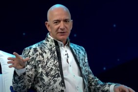 Jeff Bezos & Elon Musk Beef on X (Twitter) Explained