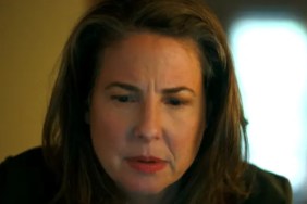 Why Did Robin Weigert Leave Tracker Before Season 2?