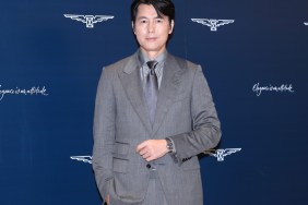 Why Fans Think Jung Woo-Sung Has a Long-Term Girlfriend: Rumors Explained