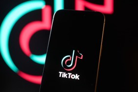 What Is 'Mogging' On TikTok? Meaning Explained