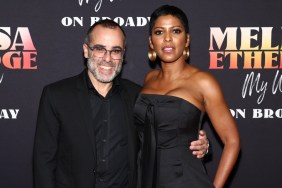 Who Is Tamron Hall's Husband? Steven Greener's Job & Relationship History