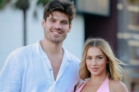 Who Is Tammy Hembrow's Fiancé? Matthew Zukowski's Job & Relationship History