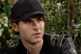 Who is Remy & Who Plays Him in The Bold and the Beautiful?