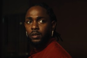 What is Kendrick Lamar's Viral 'Mustard' Meme? Meaning Explained