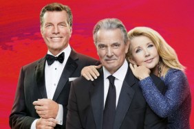 Why There Are No New Young & Restless Episodes on November 28 & 29