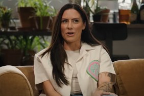 Ali Krieger Reveals Jen Beattie Relationship Following Ashlyn Harris Split