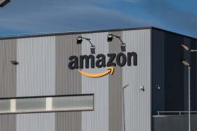 Amazon Workers To Go On a Strike Between Black Friday & Cyber Monday