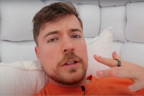 Why Was MrBeast Arrested in 2018? Arrest & Mugshot Explained