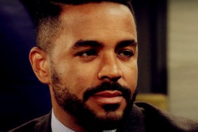 The Young and the Restless: Who Are Nate’s Mother & Father? Real Parents Explained