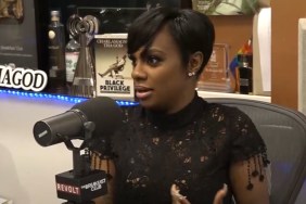 No, Jess Hilarious Isn’t Fired From The Breakfast Club