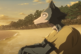 Beastars Final Season Part 1 Trailer Sets Release Date for Hit Netflix Anime Show's Return