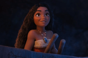 Moana 2 Soundtrack Sets Release Date, New Song Unveiled