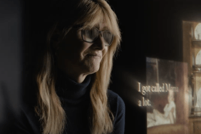 Laura Dern, Michael C. Hall, & More Read War Letters in Behind the Lines Trailer