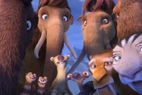 Ice Age 6 Logo Unveiled as Production Begins on Animated Sequel