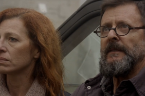 Exclusive South of Hope Street Trailer: Judd Nelson Stars in Sci-Fi Dystopian Movie