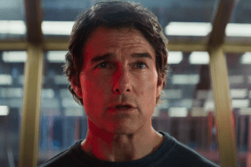 Mission: Impossible 8 Teaser Trailer Reveals Title & Angela Bassett’s Return