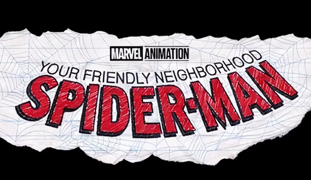 Your Friendly Neighborhood Spider-Man Teaser Trailer Sets Disney+ Release Date