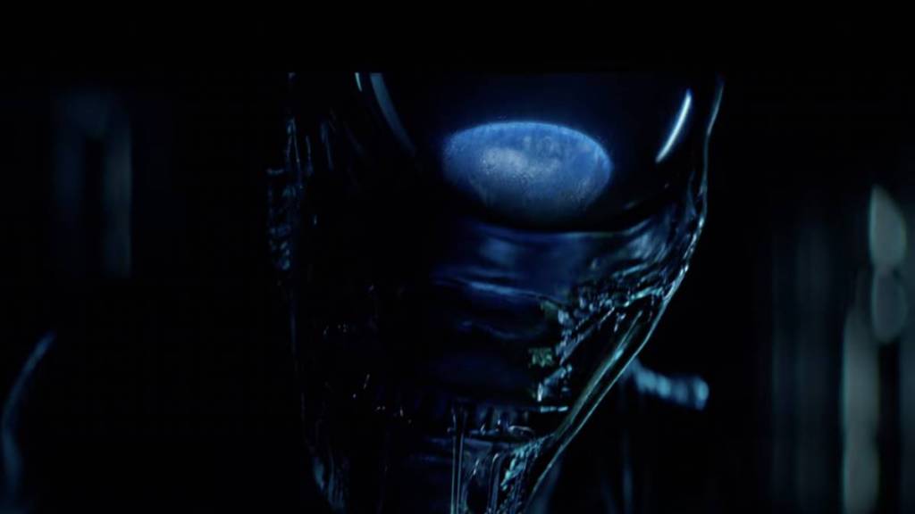 New Alien: Earth Teaser Trailer, Poster Previews Noah Hawley’s Xenomorph Series